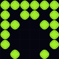 45.149.154.154