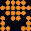 45.149.154.157