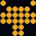 45.149.154.159