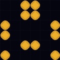 45.149.154.160