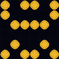 45.149.154.161