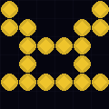45.149.154.163
