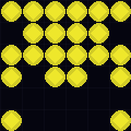 45.149.154.165