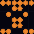 45.149.154.168