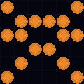 45.149.154.169