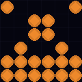 45.149.154.170