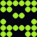 45.149.154.171