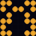 45.149.154.174