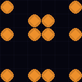 45.149.154.175