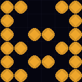 45.149.154.180