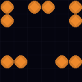 45.149.154.190