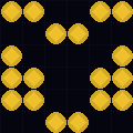 45.149.154.191