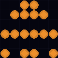 45.149.154.194