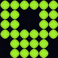 45.149.154.195