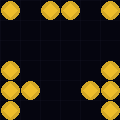 45.149.154.198