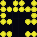 45.149.154.200