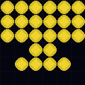 45.149.154.204