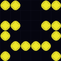 45.149.154.206
