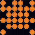 45.149.154.208