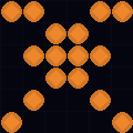 45.149.154.209
