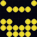45.149.154.21