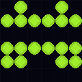 45.149.154.211
