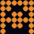 45.149.154.212