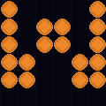 45.149.154.213