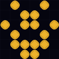 45.149.154.214