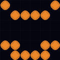 45.149.154.215