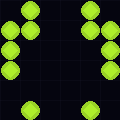 45.149.154.216