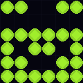 45.149.154.218