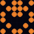 45.149.154.22
