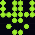 45.149.154.220