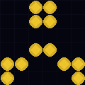 45.149.154.223