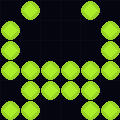 45.149.154.224