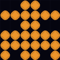 45.149.154.225