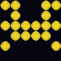45.149.154.226