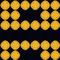 45.149.154.228