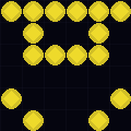 45.149.154.23