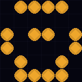 45.149.154.231