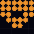 45.149.154.232