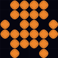 45.149.154.235