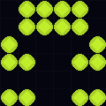 45.149.154.236
