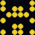 45.149.154.237
