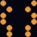 45.149.154.239