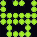 45.149.154.24