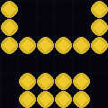 45.149.154.240