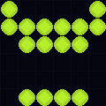45.149.154.241