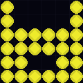 45.149.154.242